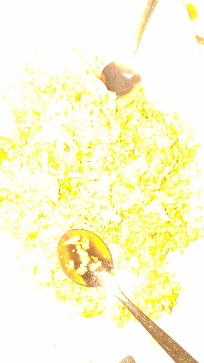 araaaa²⁷ tweet media