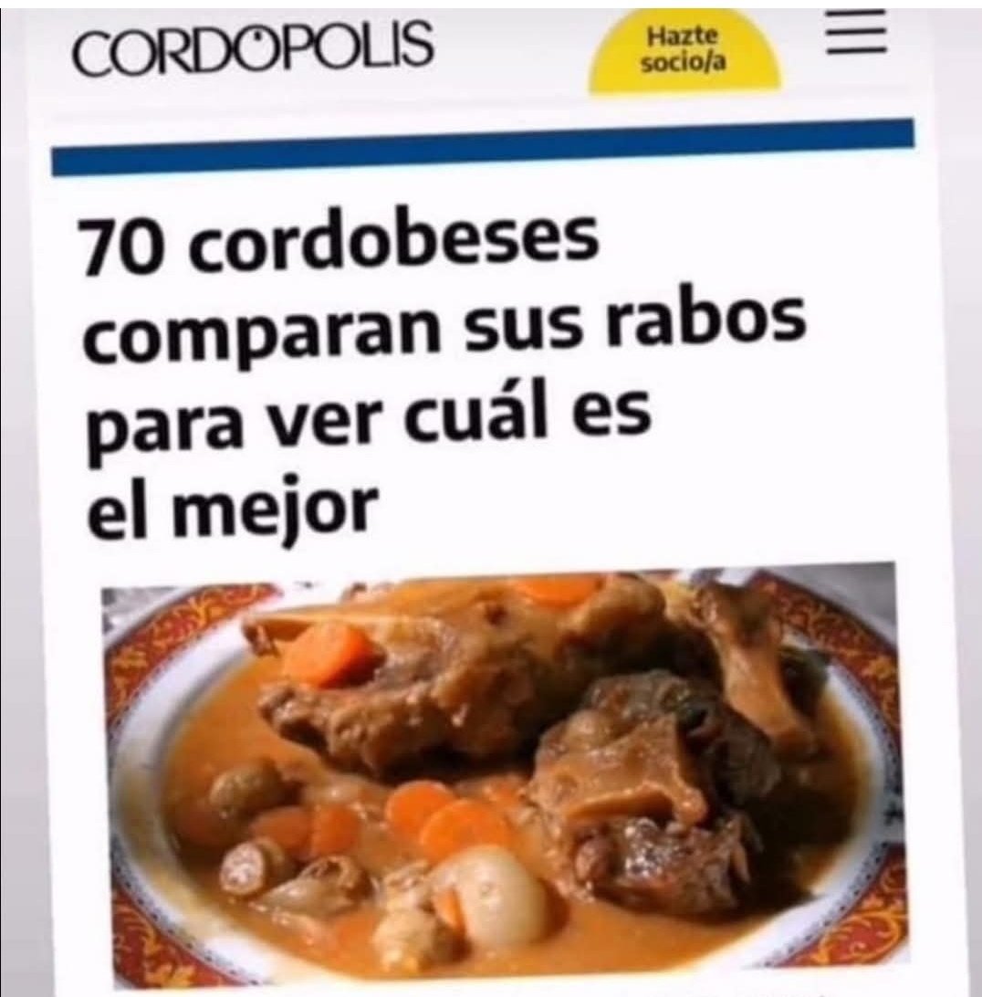 Don Chalecos© tweet media