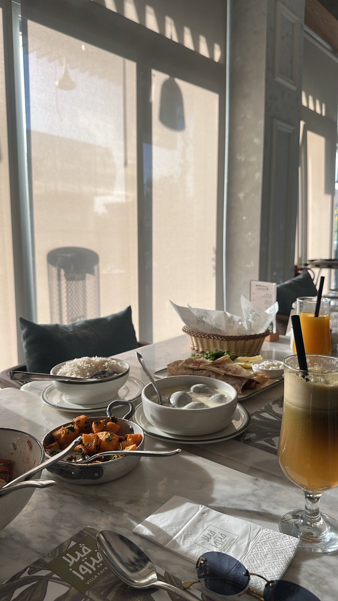 labprolamakeke's tweet photo. Riyadh 🤍✨ https://t.co/3A7XLQIo8o