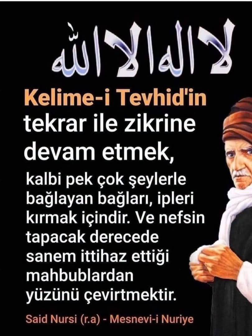 mpolat02's tweet photo. Hayırlı Akşamlar 
#Emrolunduğungibidosdoğruol https://t.co/6L0hGc5nQp