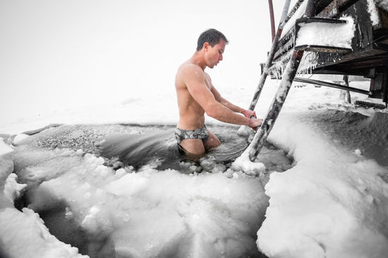 LAMuscle's tweet photo. Are Ice Baths Effective For Muscle Recovery?
Cold water therapy and its effects on recovery
https://t.co/GUg3MoHP8f
#icebath #summer #fitness #gym #training #workout #coldwater #therapy #effects #muscles #strength #summer #simple #health https://t.co/1uPicTOwCx
