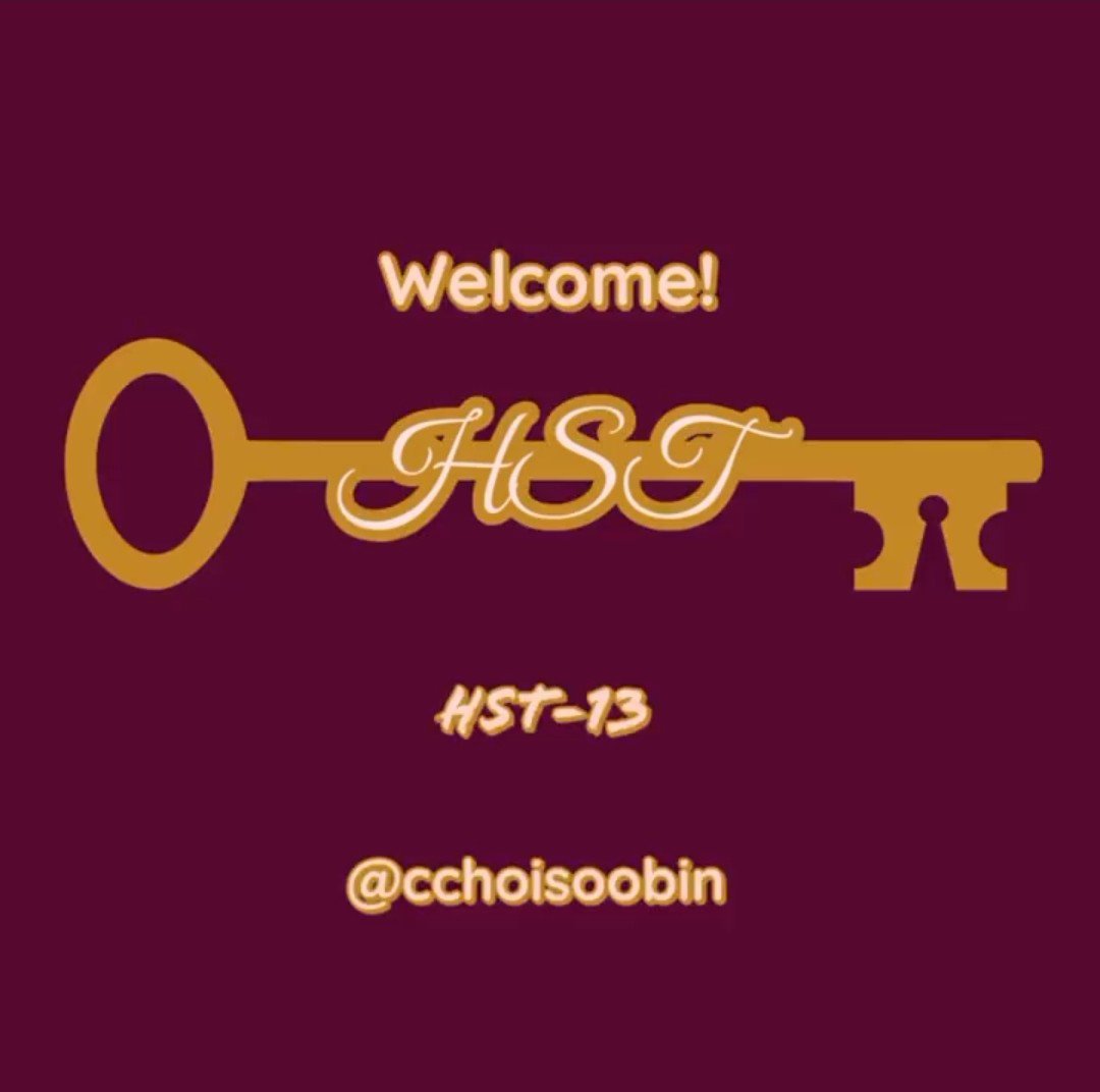 최수빈 SOOBIN tweet media