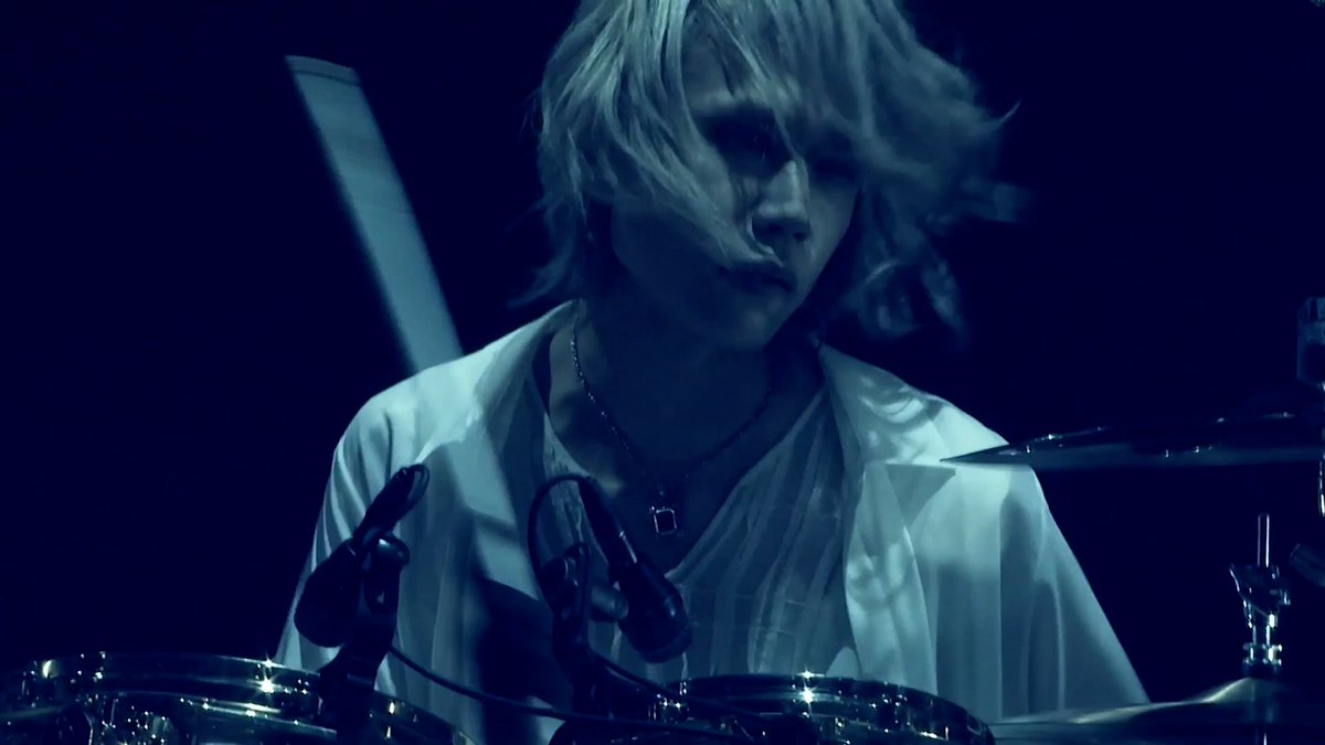 DIR EN GREY (@DIRENGREY_ENG) / Posts / X