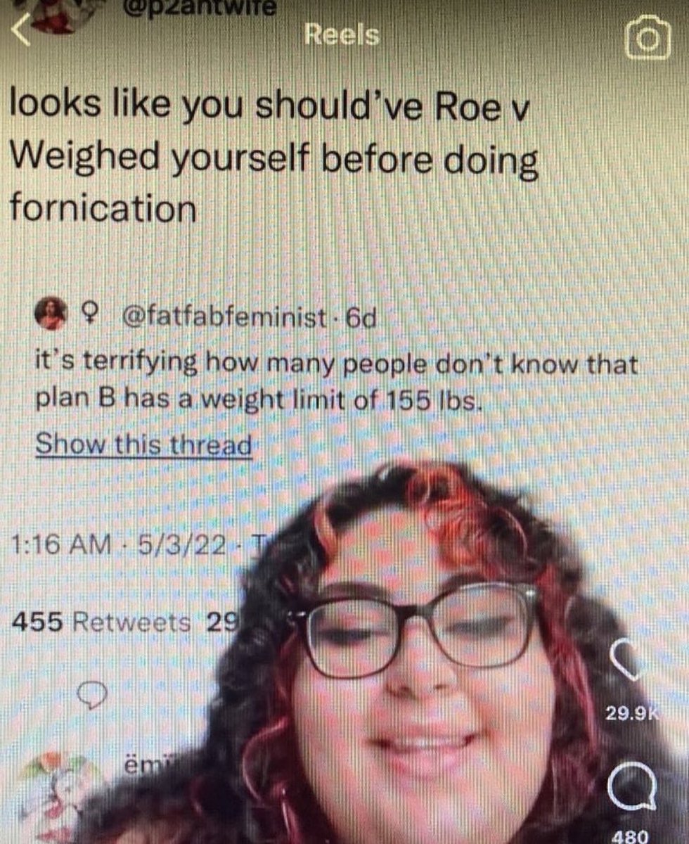 Garbage Human tweet media
