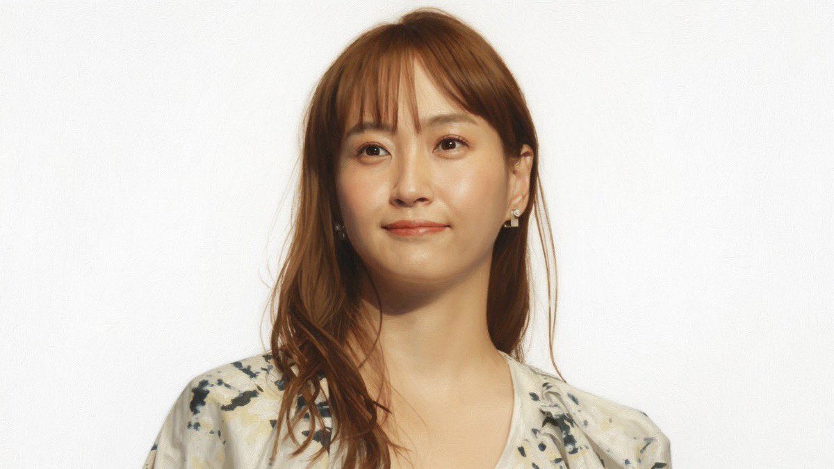 Tomooo1008's tweet photo. 藤本美貴さんの『マウントをとってくる人に対しては「自信がないんだな、かわいそう」と思うようにしている』って言葉にめちゃくちゃ救われてる。 https://t.co/lCYeNpxbKi