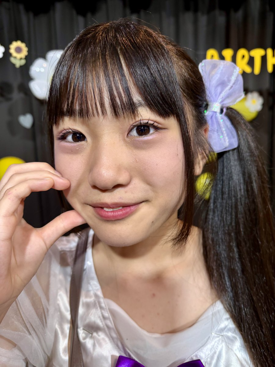あんちゃん あんちゃん大好き｡ﾟ(ﾟ´ω`ﾟ)ﾟ｡