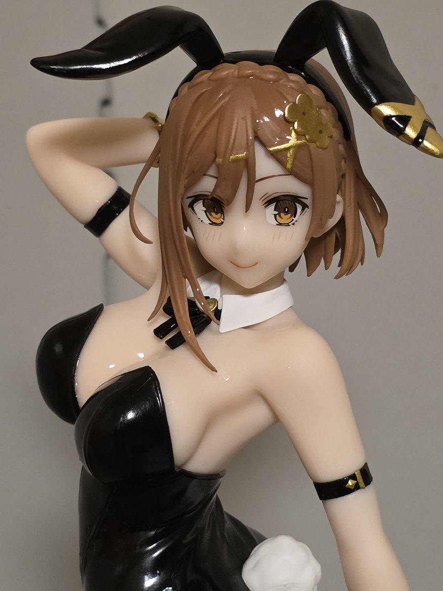 MjGulpAAX4LkTYc's tweet photo. ちょっとだけ、ちょっとだけのつもりでいっぱいちゅっちゅしちゃった❤️❤️❤️ https://t.co/5GGWKiWjKn