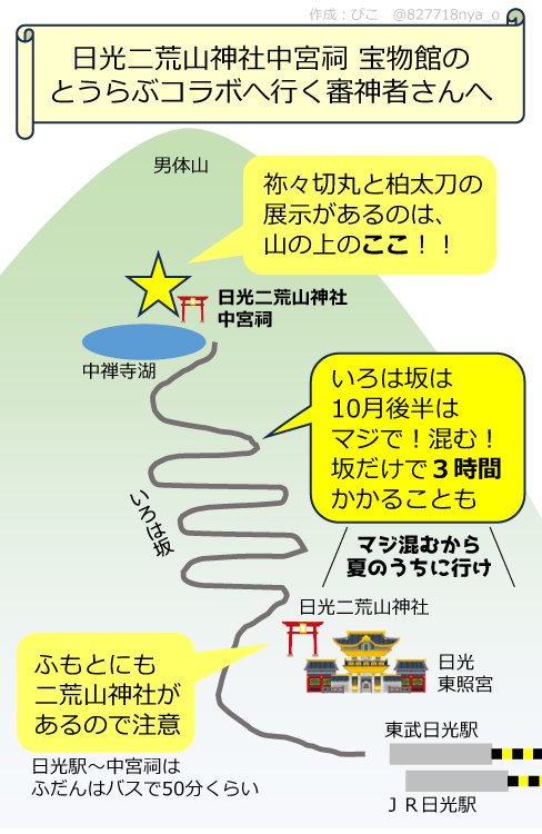 ぴこ tweet media