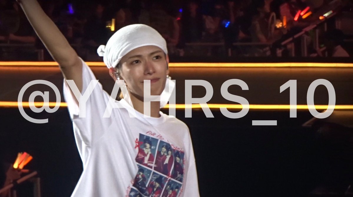 yahrs_10's tweet photo. 🅰️CEes 🅰️🤫💤 えイシーes 🎥 
🐜日月 有日月 🎥 ⑦/①⓪ ⑦/⑩ 🌇🌆 ☀️ 🐿ト

fan🈂️ 🐜〼 ⭐️ﾄﾛ 🐜ﾄﾛ

🐚🐦は+👤後、DⓂ️まで🙆🏻‍♀️

美👦🏻 🅱️👦🏻 🙋‍♂️🙋‍♂️ 🥷 忍ja 
💚💛🧡💙💜 uki所 🍆 深da 🈂️🐻 🐉我 https://t.co/6HARP9Jm2E
