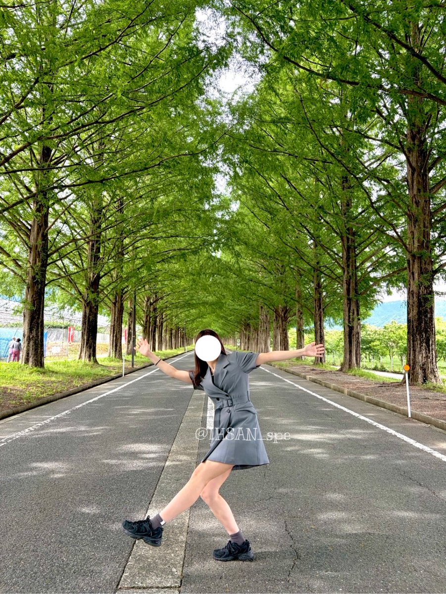 IHSAN_spe's tweet photo. 新卒担当になっちゃった🧑🏼‍🩰いぇあ🧑🏼‍🩰 https://t.co/nV3JmJx52B