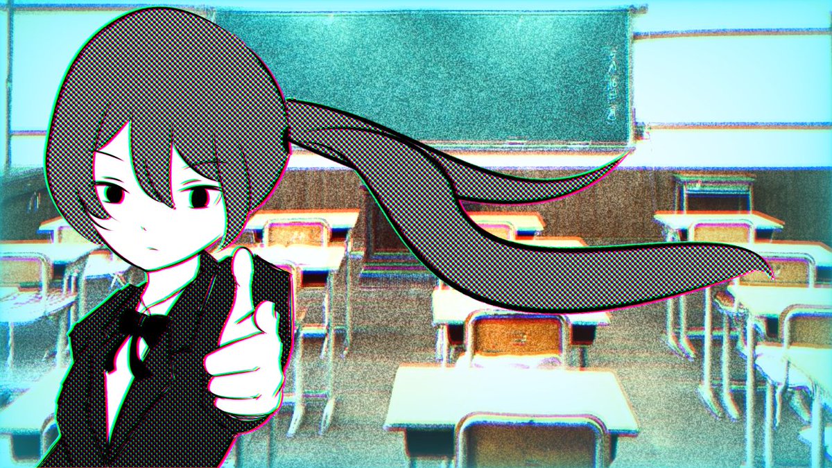 るうとページ 今回は絵のシーンこそ少ないですが、 枚数はたくさん描きましたよ
