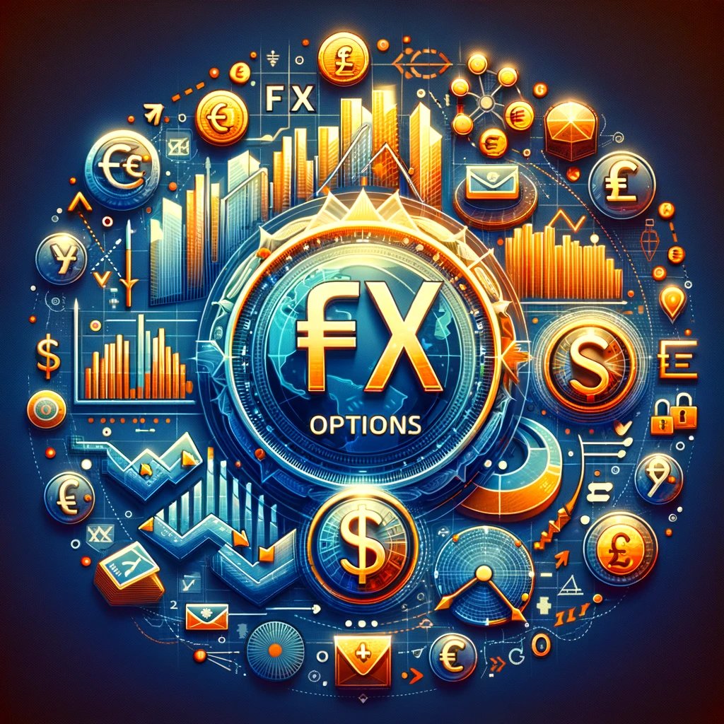 eatopteam's tweet photo. Today's FX Option Outlook | July 10, 2026
https://t.co/t3knGtIfAn https://t.co/XnoIE87fI4
