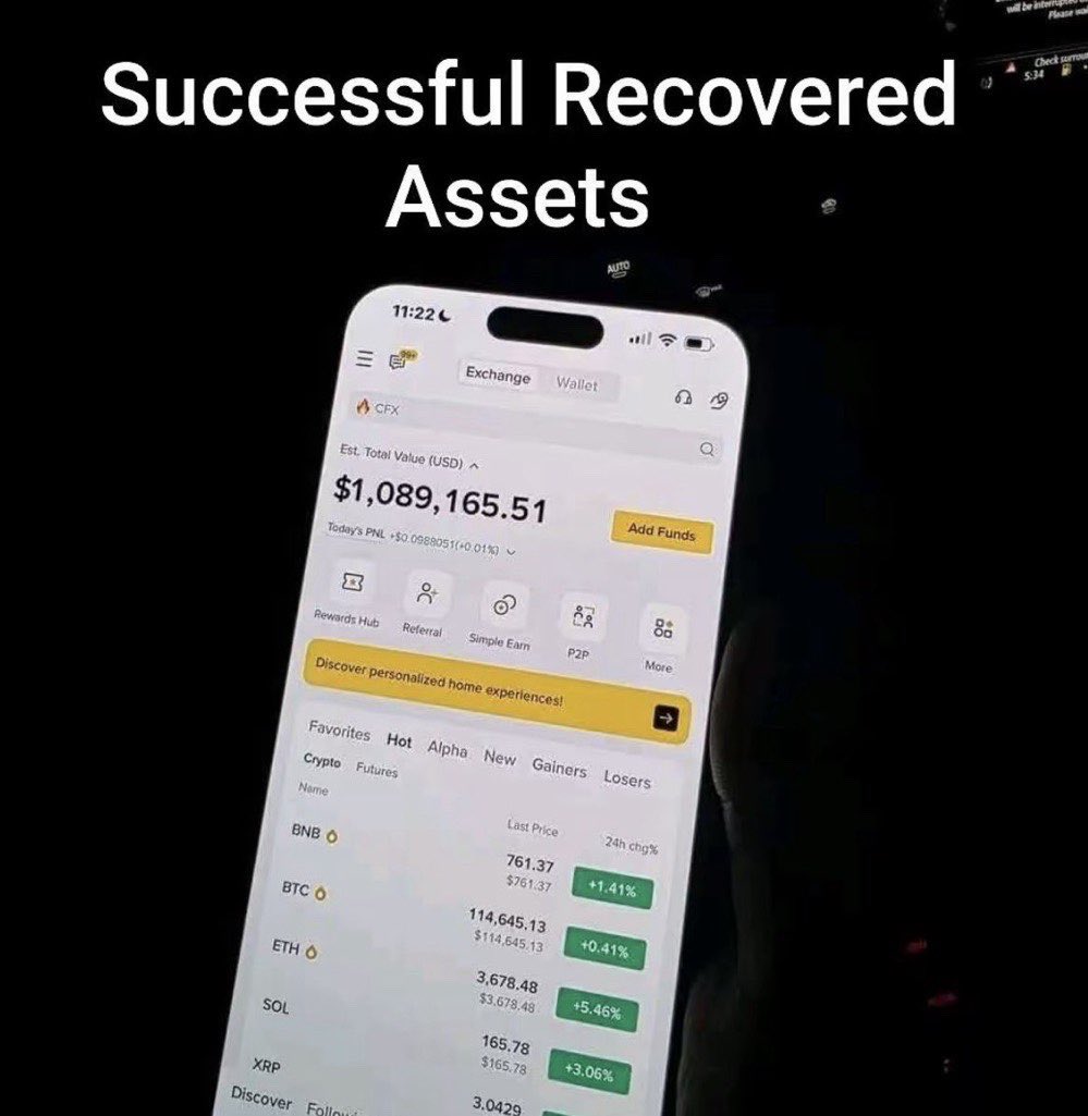 akinyalo's tweet photo. 🚨 URGENT WARNING: these tags refer to token and exchange‑style projects users have reported issues with. #texit #texitcoin #tronlink Send a Dm for Recovery https://t.co/bGYeC7j5ls