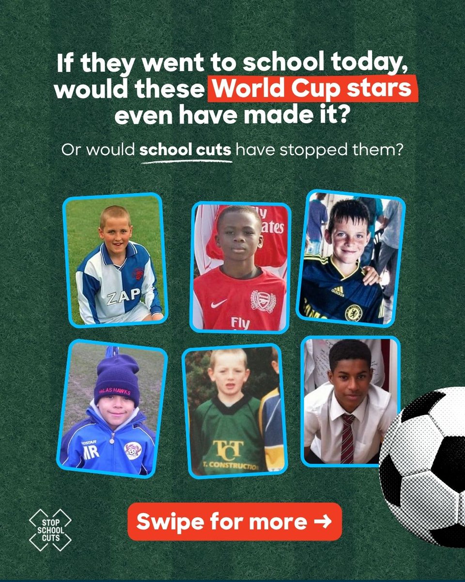 SchoolCuts tweet picture