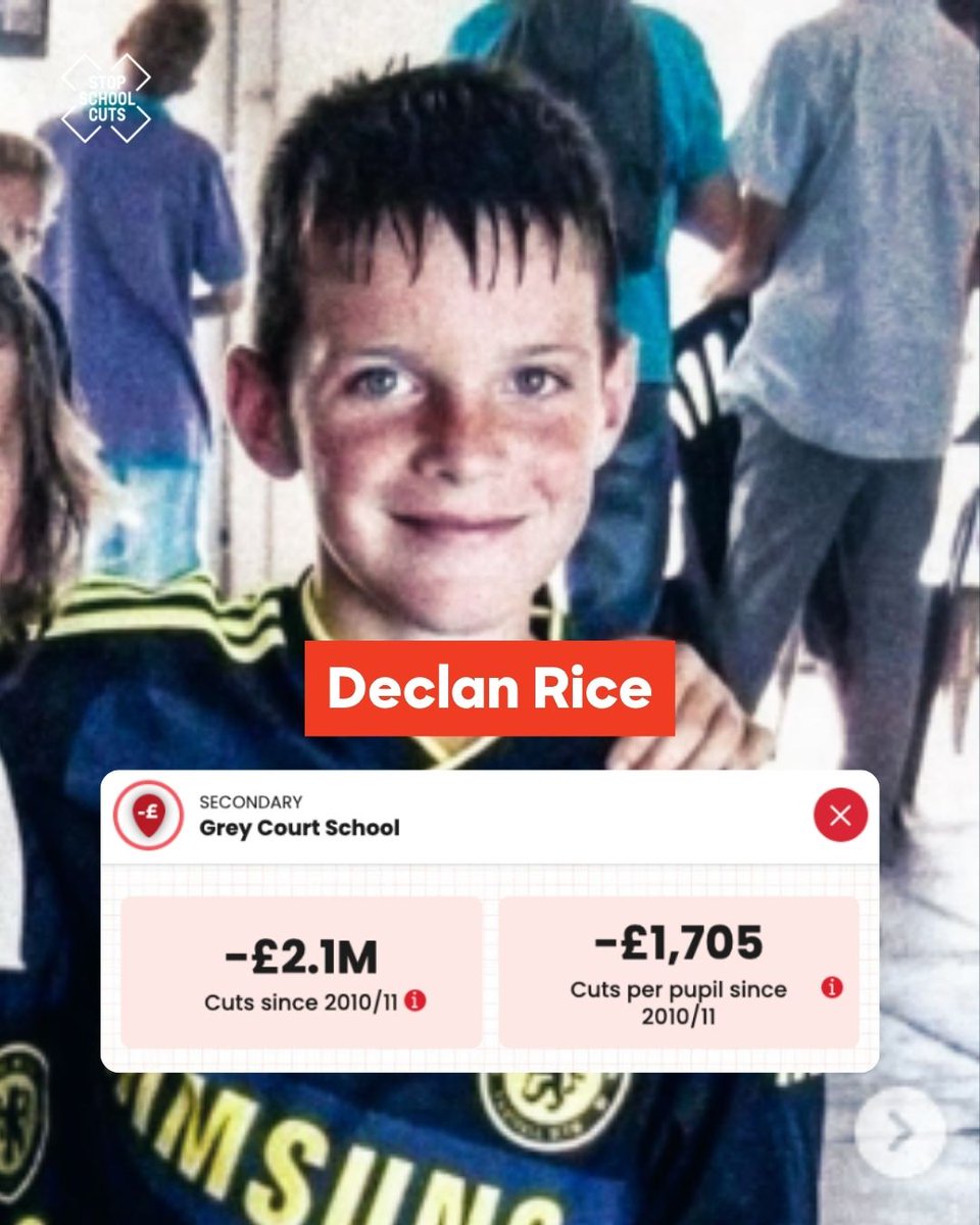 SchoolCuts tweet picture