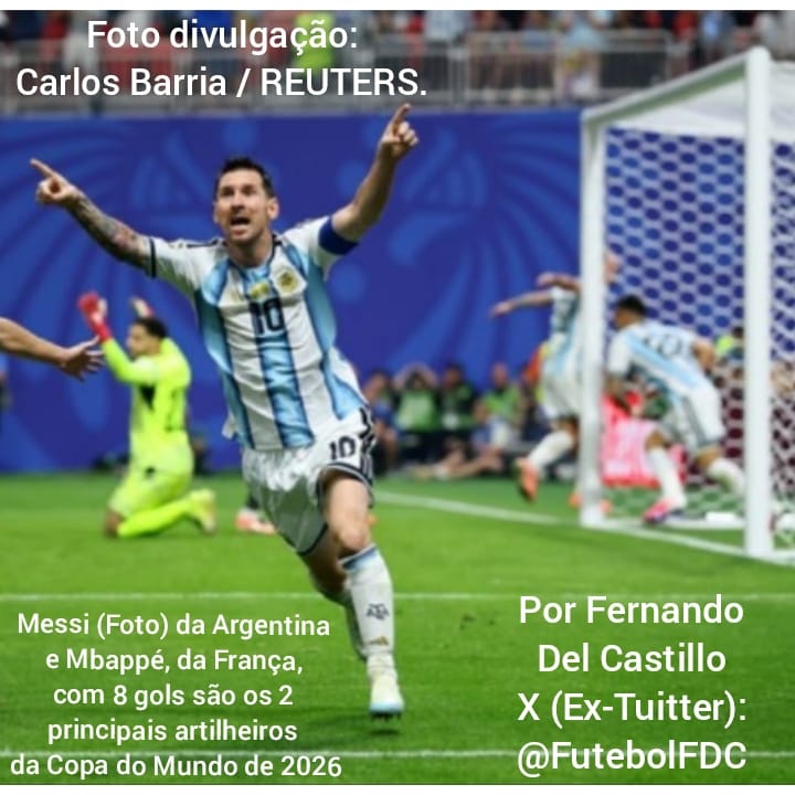 FutebolFDC's tweet photo. https://t.co/Jyq9XhPaoz