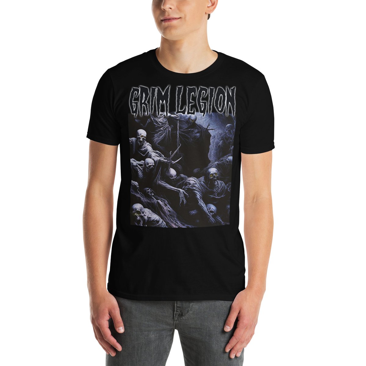 hpgd666's tweet photo. Out now!
GRIM LEGION "Harbingers Of Death"
Order: https://t.co/PS78et8ujz
#grimlegion #hpgd #evoken #conditioncritical #deathmetal #Asphyx #Autopsy #Cianide #Coffins #Disma #Fleshcrawl #Funebrarum #Grave #Incantation #Undergang @revdanwilson https://t.co/YlakCbeK3I