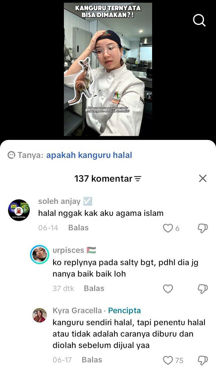 Pardi5048's tweet photo. Miris bgt, pdhl dia cuman pure nanya, tapi bnyk yg salty sama pertanyaan dia, yg parah langsung ngata ngatain agama orang https://t.co/w90YDVTVTN