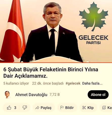 FatherDegilim's tweet photo. " abi liberalizm prime akp zart zırt 
Pro batıcılık neoliberalizm"

O sırada Türkiye'deki kitleleri ✍️ https://t.co/q6qujV0ve4