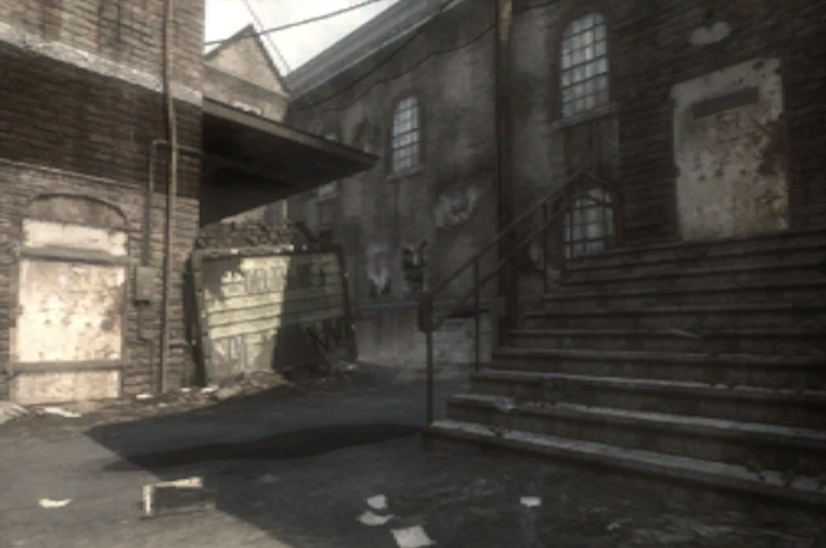 ChaosWalk3r tweet media
