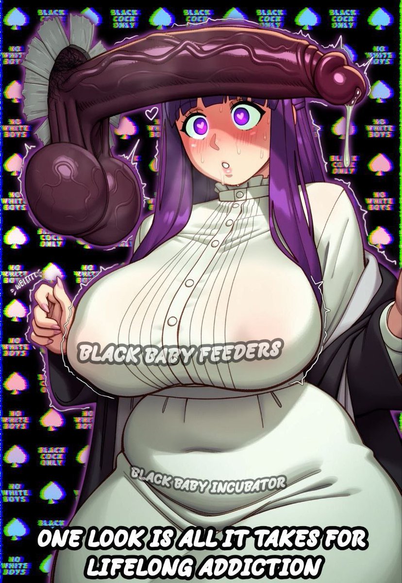 JadenTarded's tweet photo. HEYY GUYS, FINALLY JUST GONNA MAKE IT PUBLIC NOW.

Discord: wittledicky
Add me for fun now, plz~!
#cringe #bnwo #feral #gooning #nsfwtwt https://t.co/yhCXW68Djd
