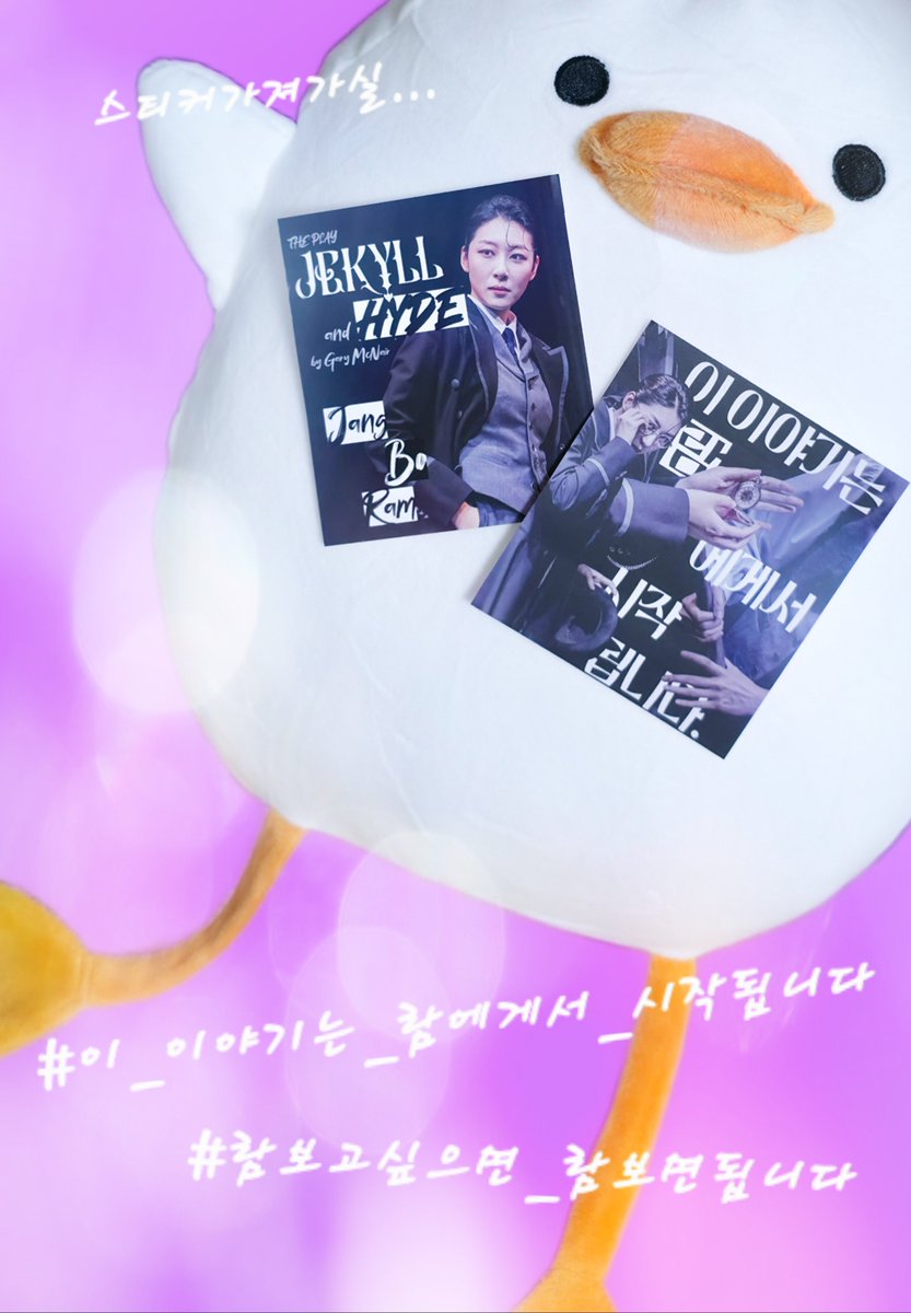 이낑ㅇ tweet media