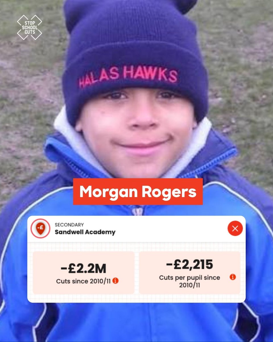 SchoolCuts tweet picture
