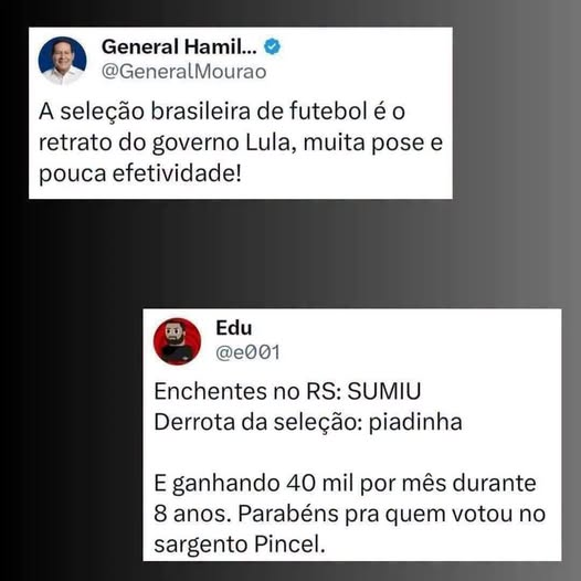 orlandoguerreir's tweet photo. https://t.co/T0rYrbiCv3