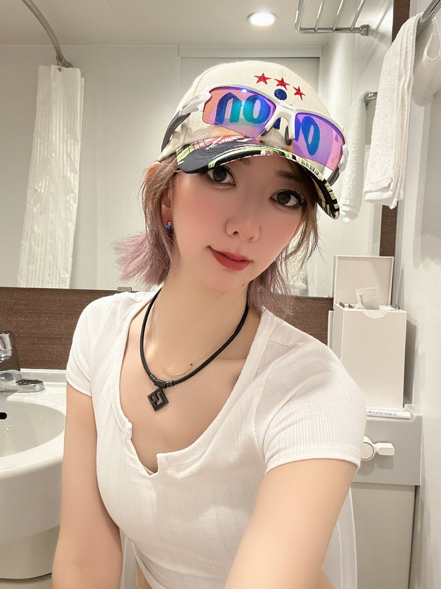 ゆり姉🚗 (@RCF_YuLica) / Posts / X