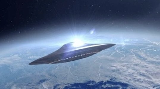Interstellar tweet media