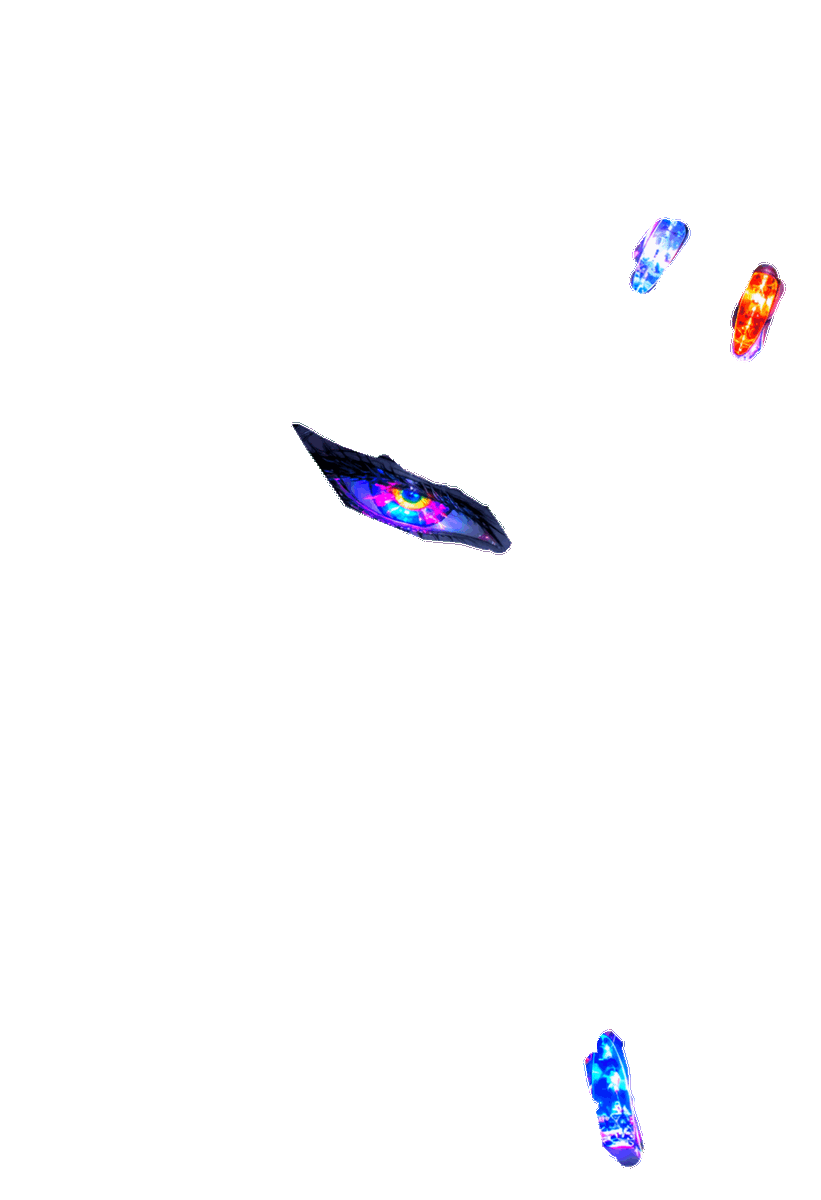 sarasara_aiart's tweet photo. タップでイラスト変化 https://t.co/cLbYfL38RX