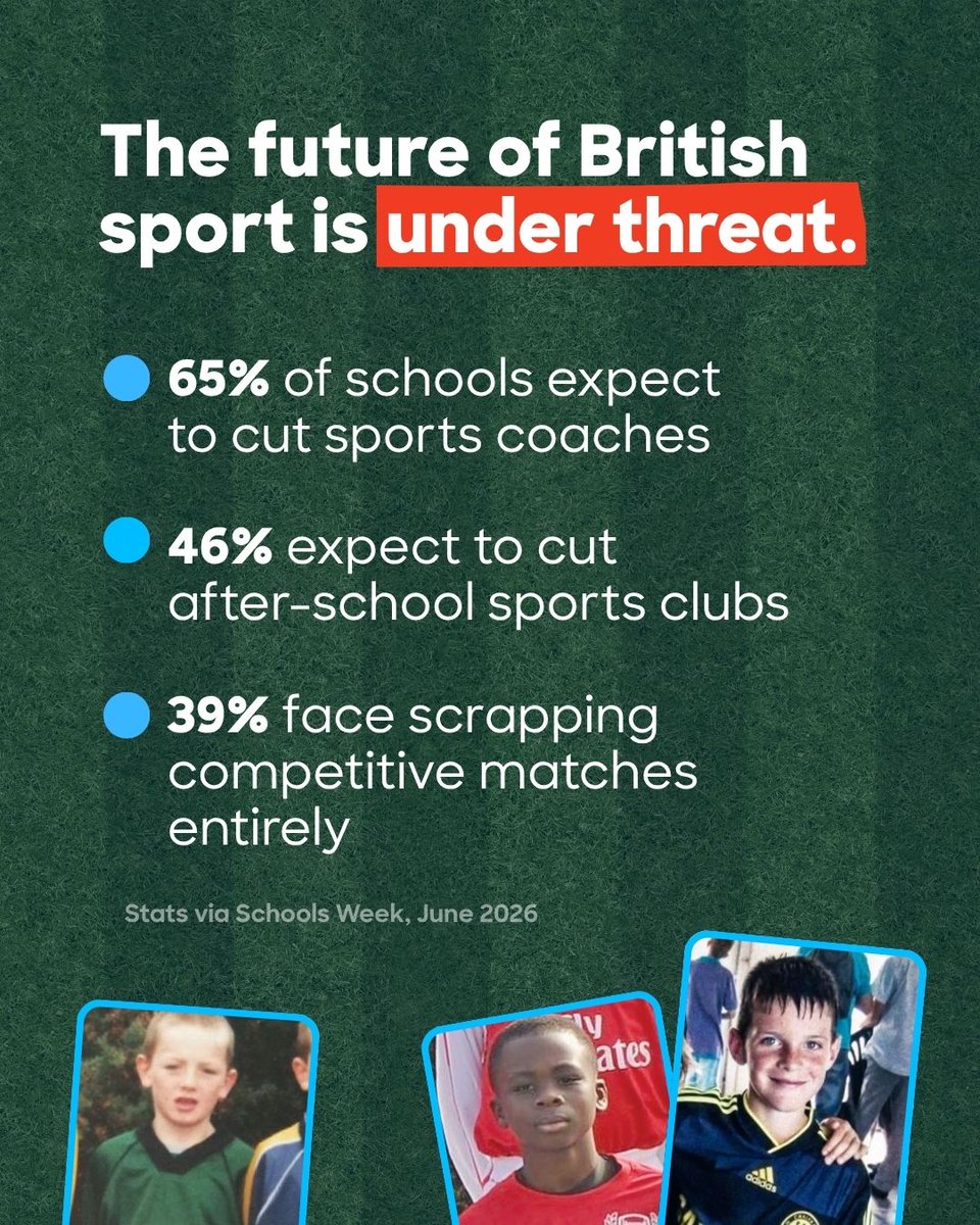SchoolCuts tweet picture