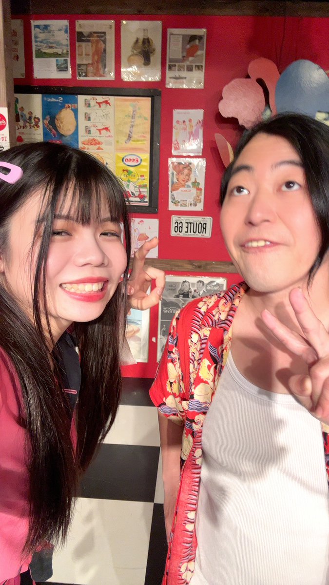 JETくん 明日は折り返し！！ 変わらず丁寧に、周りと一緒に積み上げて