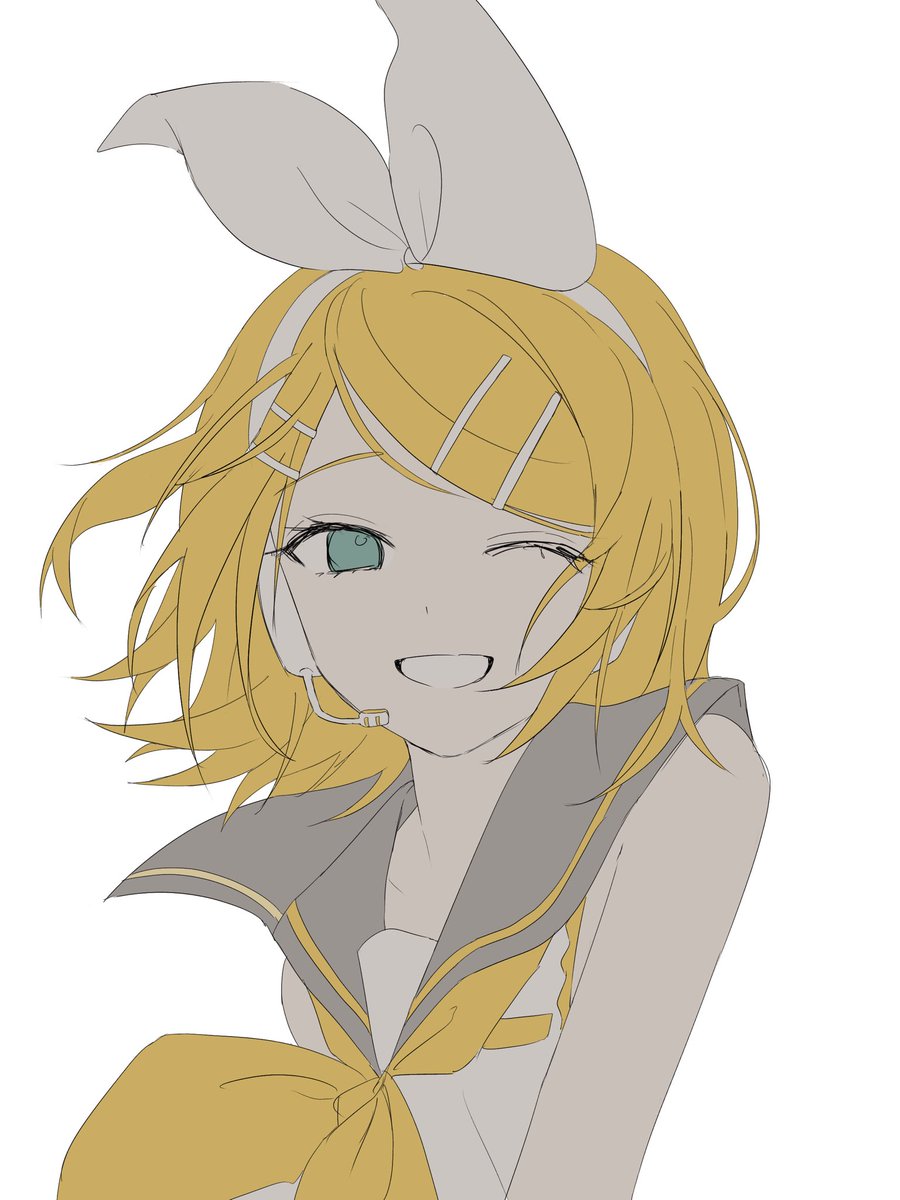 Aruta_0609's tweet photo. ←これが　　　　　　　　　こう→ https://t.co/12Pc2hHbPU