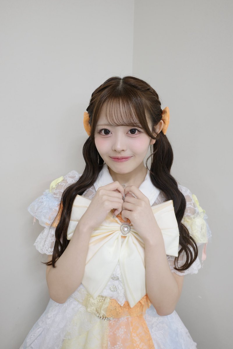 濵嵜愛子(KAWAII LAB. SOUTH) (@aiko_KLS1018) / Posts / X