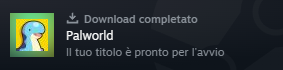 riotlander's tweet photo. mai trustato così tanto un gioco come con palworld https://t.co/VAOGtBvc3V