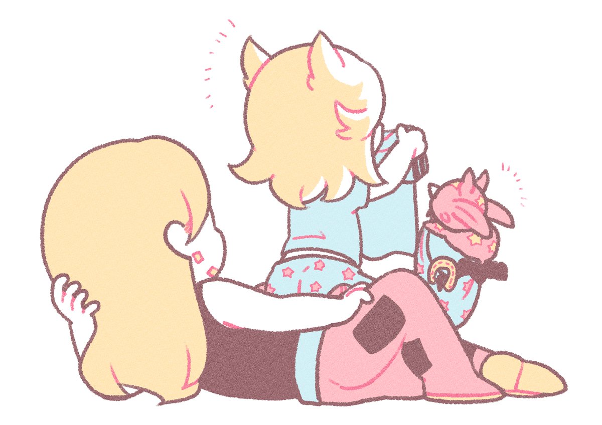 🌟 tweet media