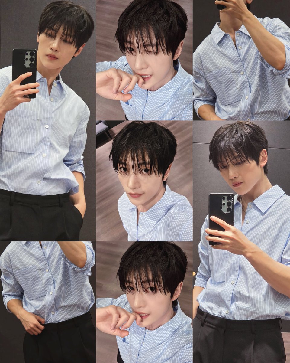 0528_files's tweet photo. this seok matthew is one for the books. https://t.co/zYx9omcaaY
