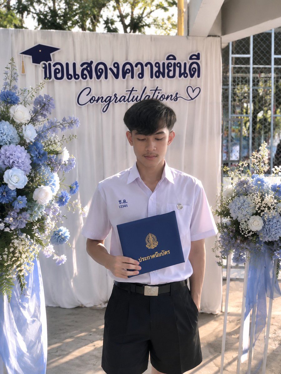 ไอซ์เมียเจ็ด💯🅰️ tweet media