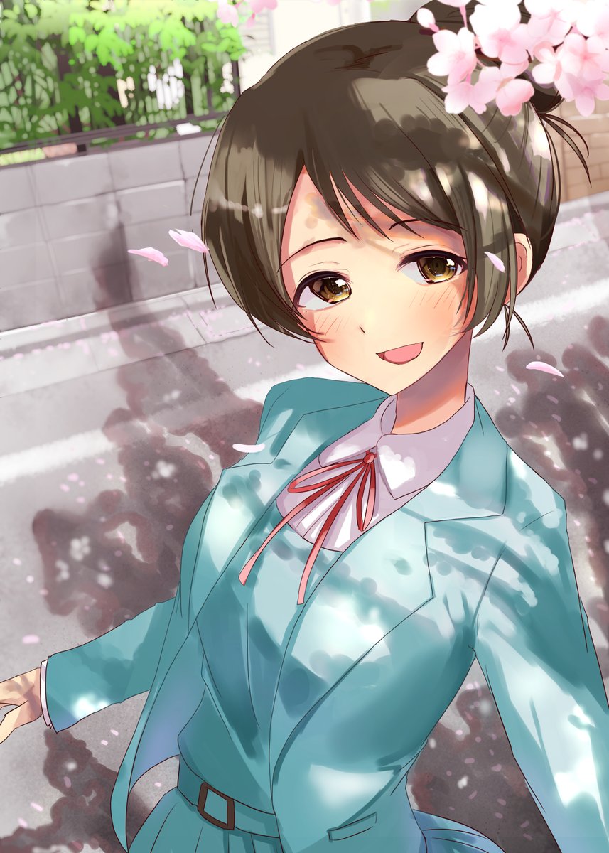 syugoumiso's tweet photo. #シンデレラガール総選挙2026
 #矢口美羽誕生祭2026
矢口美羽はいいぞー本当にいいぞー
矢口をよろしくだぞー https://t.co/ONebQgHy3j