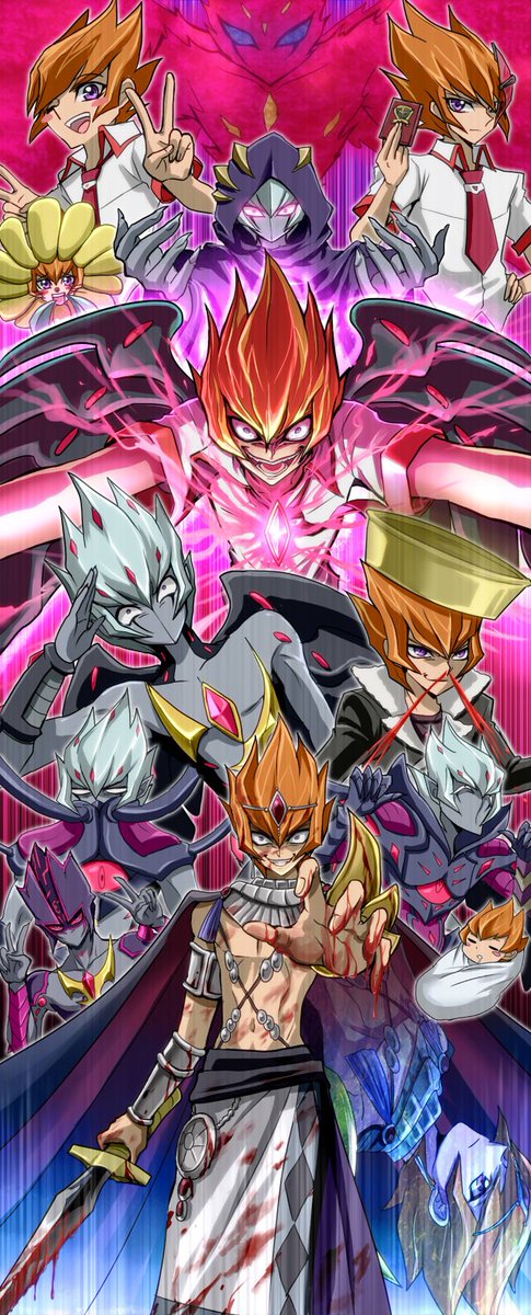 raijin110th tweet picture
