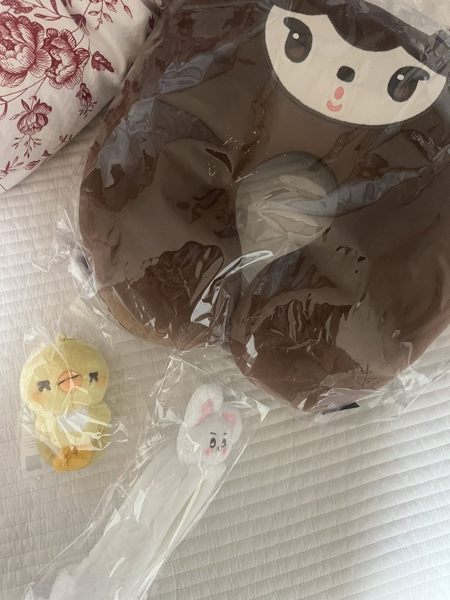 mysavior01's tweet photo. 드디어 와써.ᐟ.ᐟ.ᐟ.ᐟ 대만에 같이갈수있게따🥹🥹 https://t.co/24XHjwy8HG