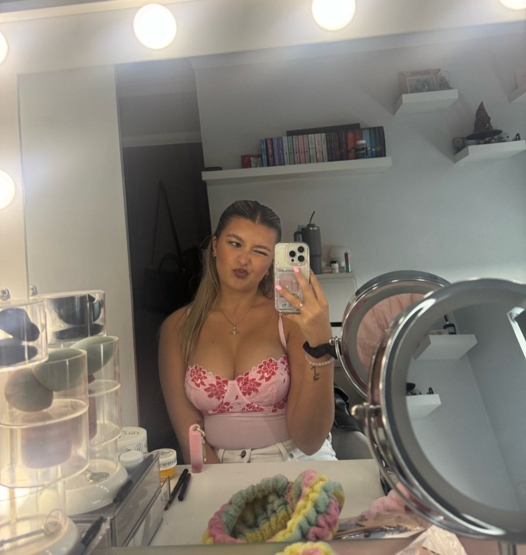 autodexters's tweet photo. Need someone to message and threaten/harass my irl on insta, DM for @ #feargasm #trib #jerkbud #wankchat #nolimits #chav #ukteen #irl #nsfwtwt #perv #goon #goonbud #tribs #trib #bop #bops #expose #ukchav #irishchav #irish #nolimits #nolims #nolimit #nl https://t.co/UAaqvpPZfJ