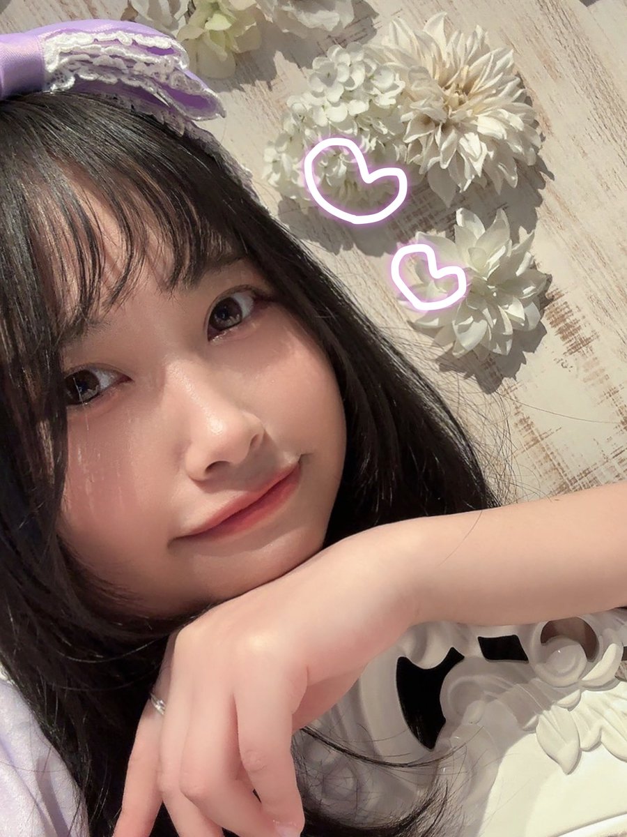 みゆ　2点おまとめ