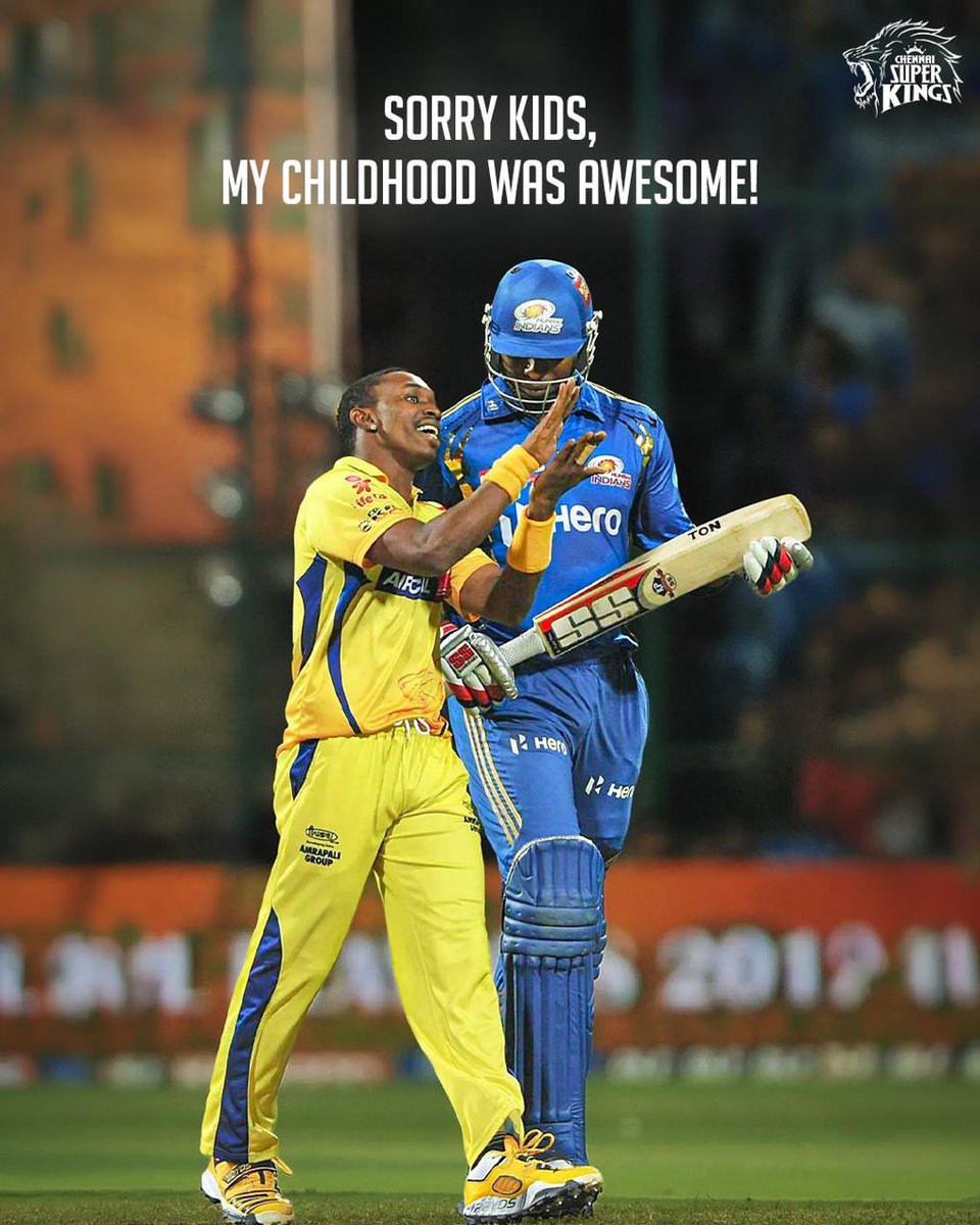 ChennaiIPL's tweet photo. Straight outta the OG Yellove era! 📼💛

#OnceUponAWhistle #WhistlePodu https://t.co/79zs1ydvmW