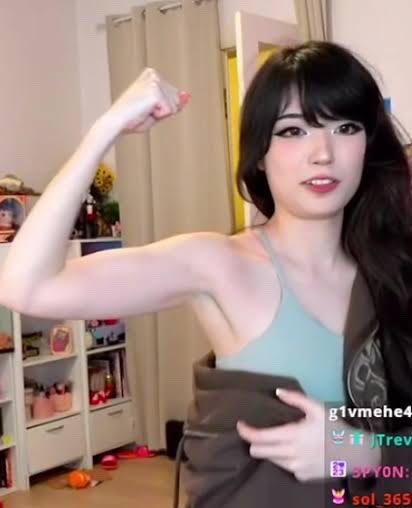 armpit_moe's tweet photo. 💪 https://t.co/Q4i2HSa9ri