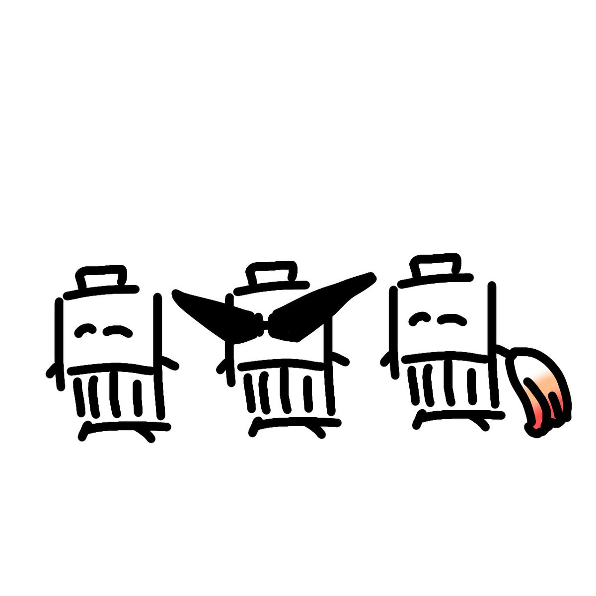 fried_mandoo's tweet photo. https://t.co/KrXw9A3f9G