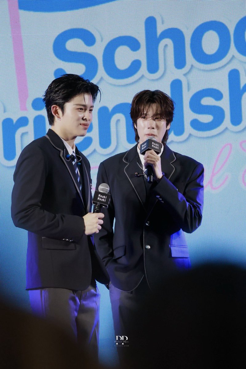 doublepjourney_'s tweet photo. คุณมองผม                              ผมก็มองคุณ

PPP FAMILY MOSHI MOSHI

#MoshiMoshixPondPhuwin
#ปอนด์ภูวินทร์ #PondPhuwin https://t.co/a0wK8jrqdg