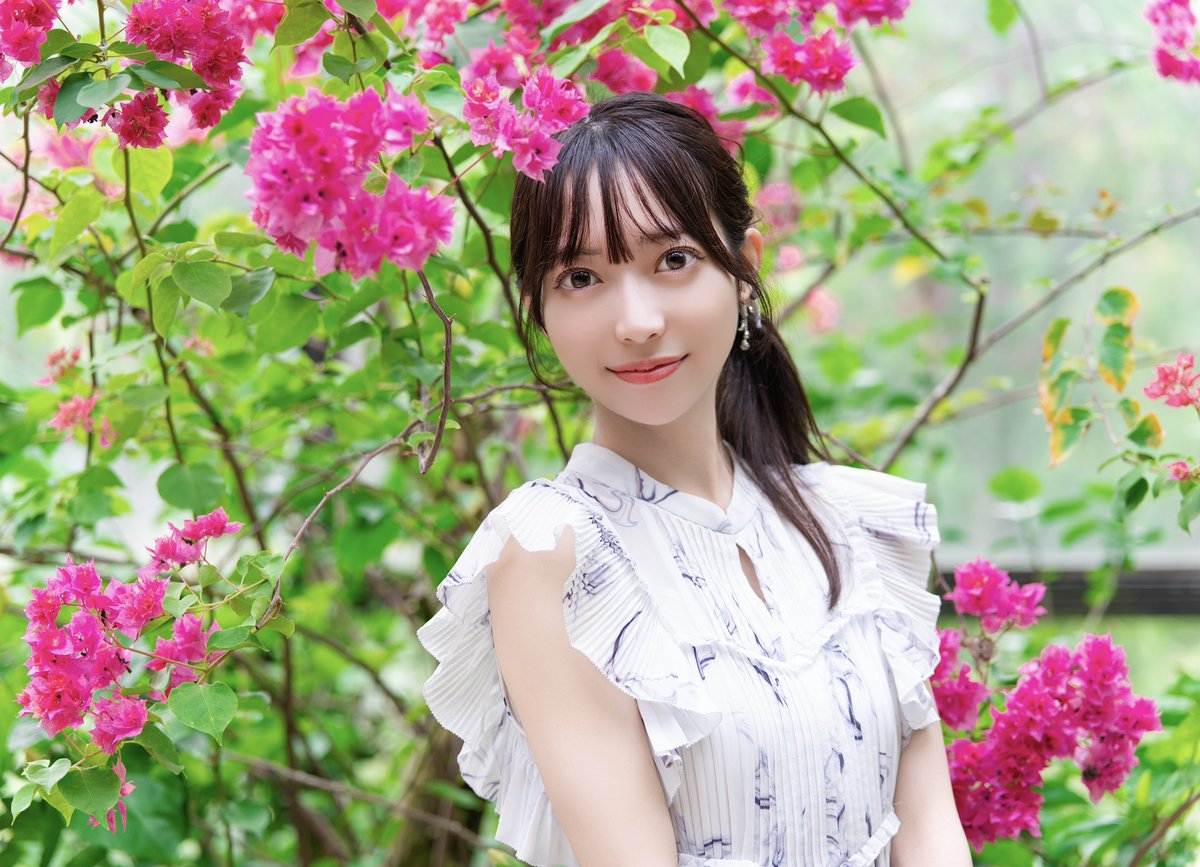 popicamera's tweet photo. 💐キラキラと囲まれて

モデル:あやのん❄️@ayanon_desu 

#ポートレート
#キリトリセカイ
#ファインダー越しの私の世界 https://t.co/Nax8ANQYgw