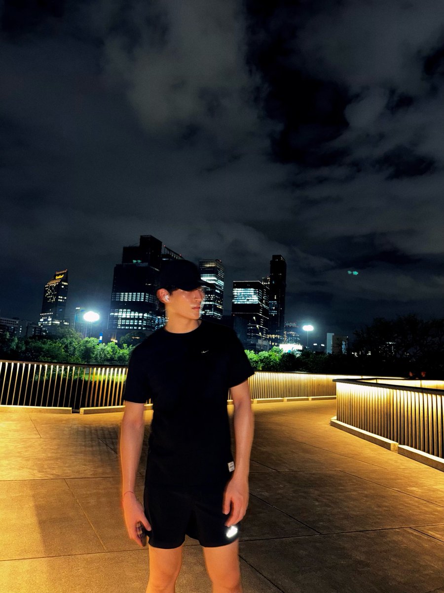 OhmThitiwatOFC's tweet photo. 📆 2026.07.10
IG Ohm_thitiwat update

📌; https://t.co/ZR6f8nuFUK

#OhmThitiwat @ohmthitiwat https://t.co/NSRthA30p5